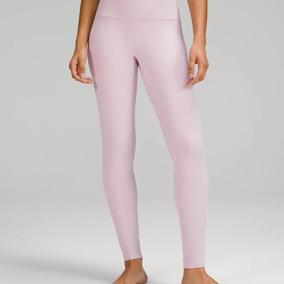 lululemon align leggings - Picture 1 of 2